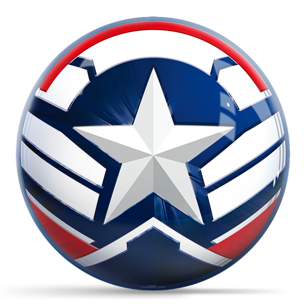 Maintenance Icon